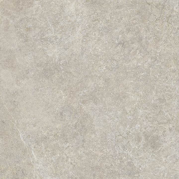 PANARIA VIA MAESTRA TRAGITTI STR/RTT 2*60x120