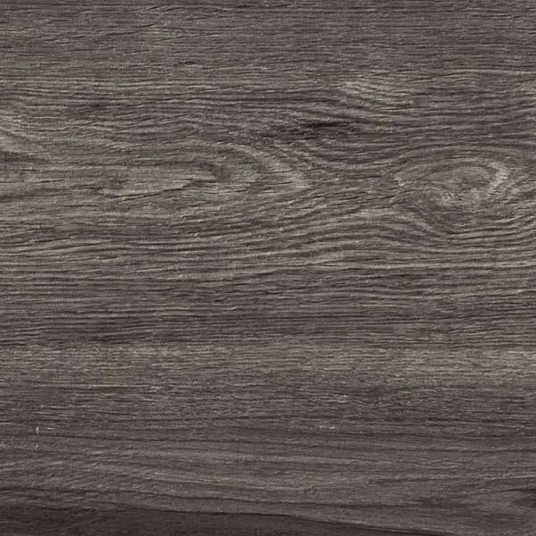 REFIN DECK NIGHT R 25x150