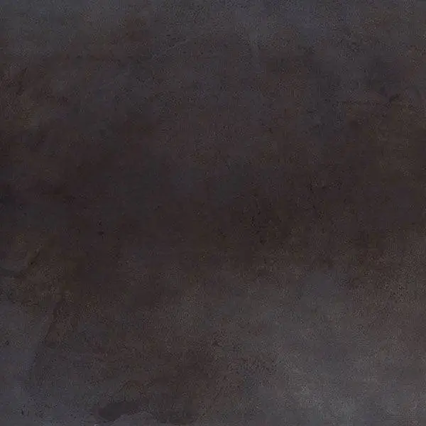 REFIN DESIGN INDUSTRY OxYDE DARK R 75x75