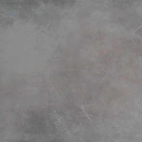 REFIN DESIGN INDUSTRY OxYDE LIGHT R 75x75