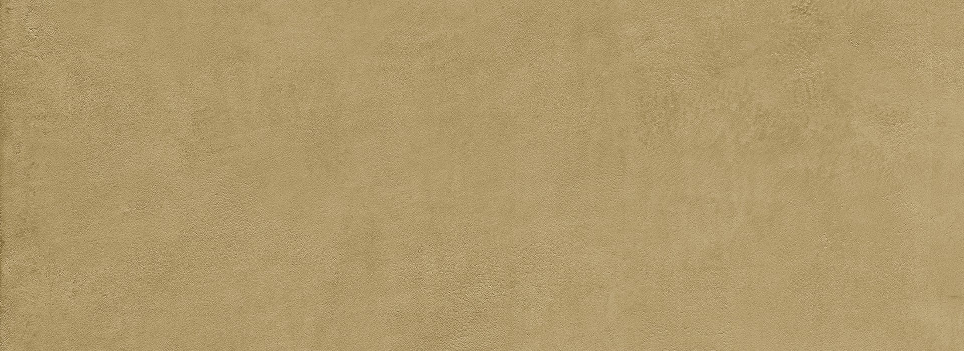 BALANCE MUSTARD NATURALE 120X60