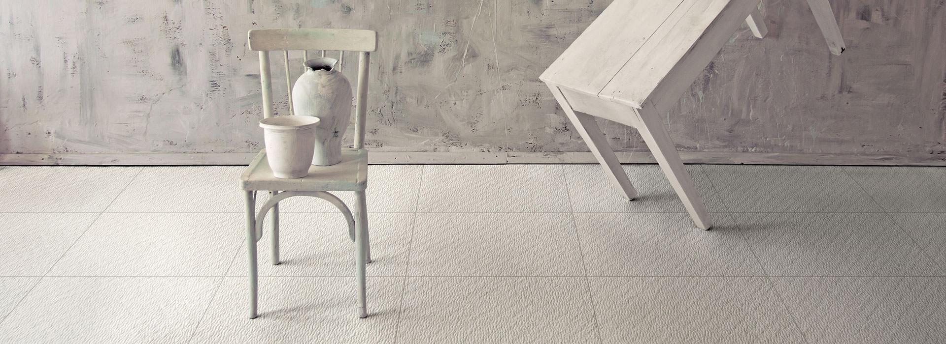 PIETRE TRAX WHITE NATURAL SQ. 120X60