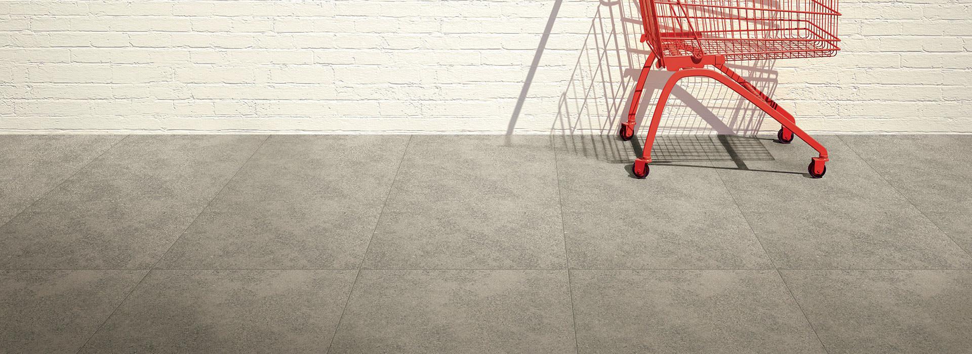 PIETRE TRAX GREIGE NATURAL SQ. 120X60