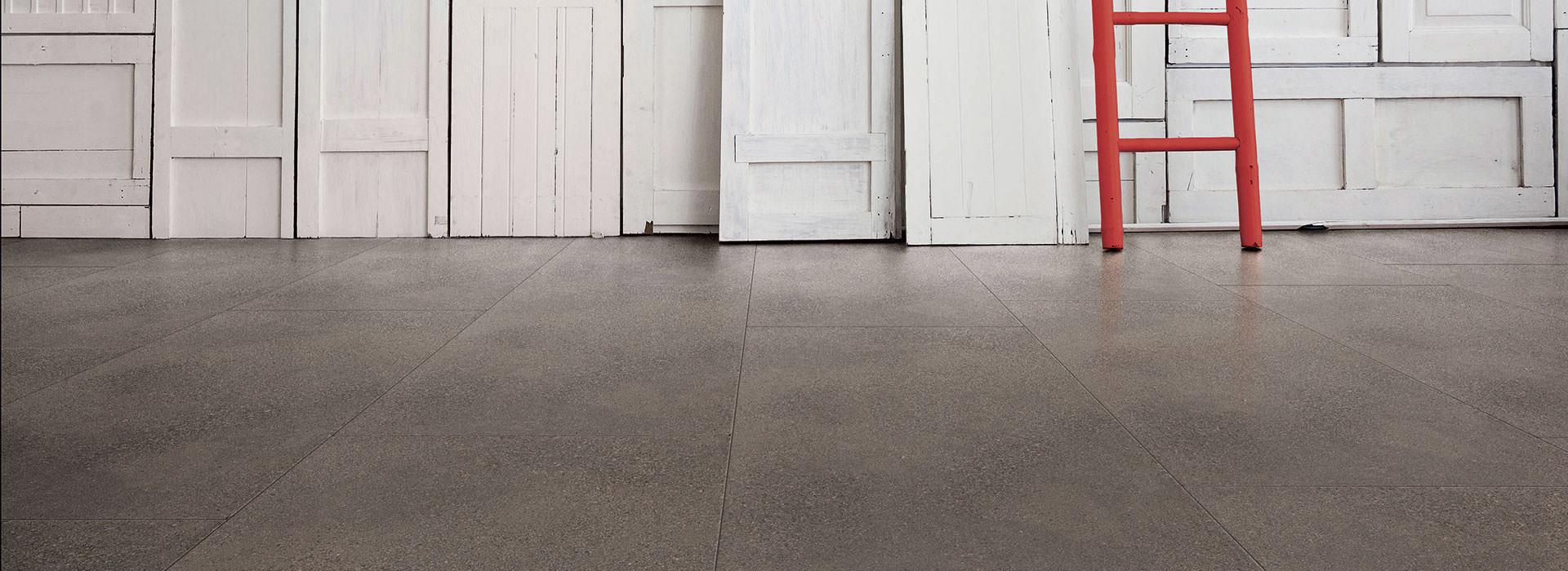 PIETRE TRAX BROWN NATURAL SQ. 60X30