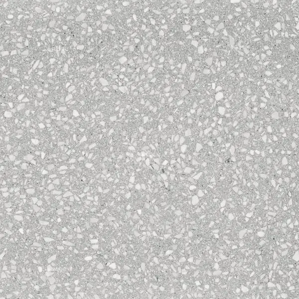 REFIN FLAKE LIGHT MEDIUM R 60x60