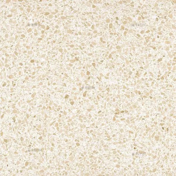 REFIN FLAKE BEIGE MEDIUM SOFT R 60x60