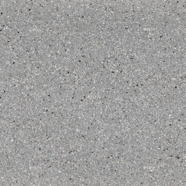 REFIN FLAKE DARK SMALL R 60x60