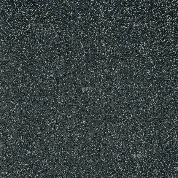 REFIN FLAKE BLACK SMALL SOFT R 60x60