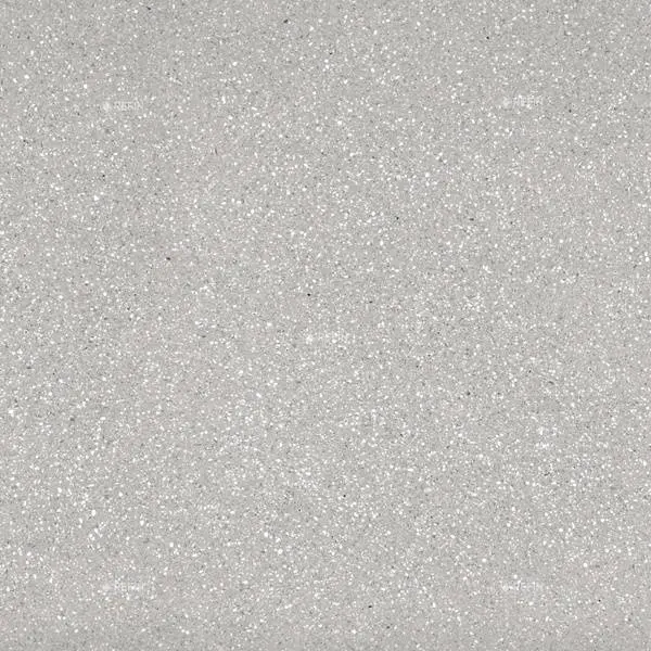 REFIN FLAKE LIGHT SMALL SOFT R 60x60