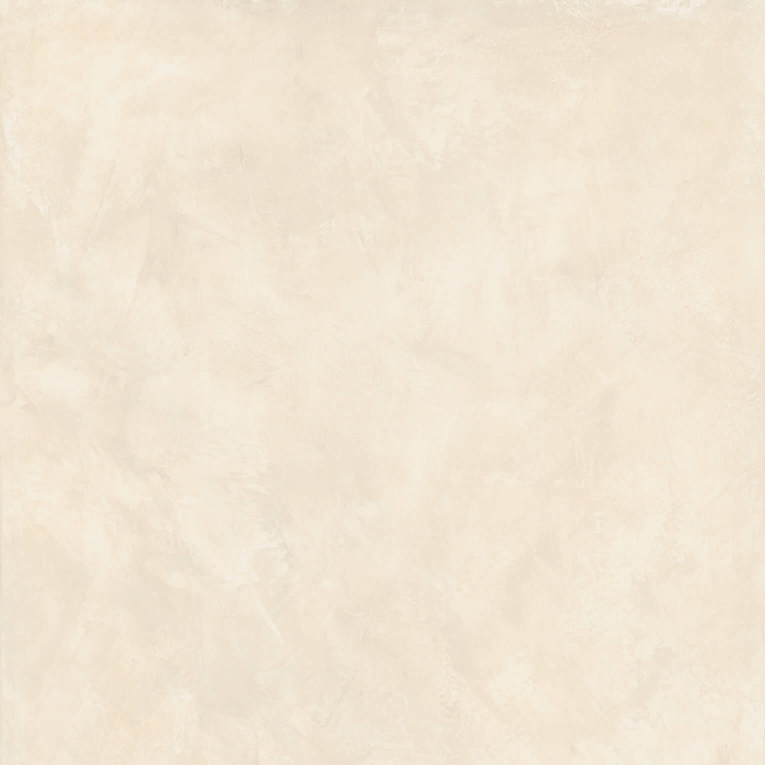 JOIN CANDLE 80X80 SOFT