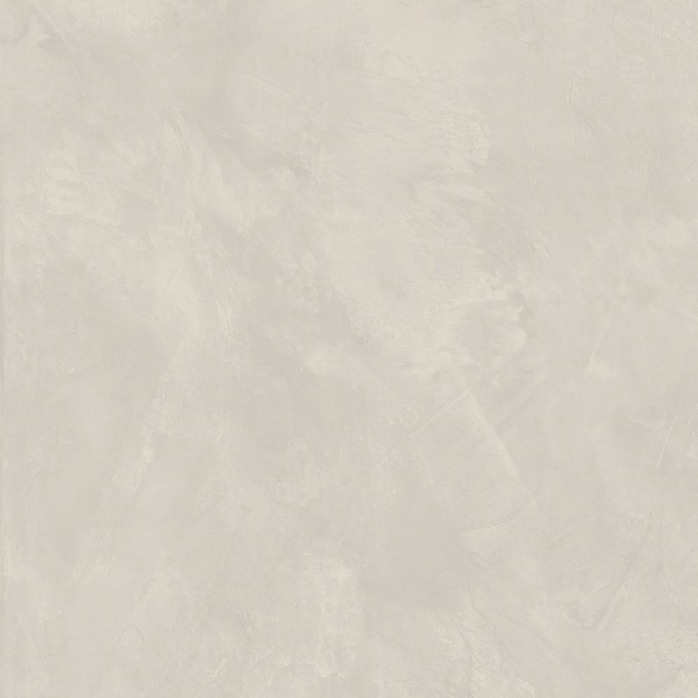 JOIN GLARE 80X80 SOFT