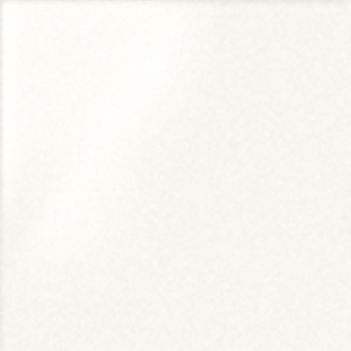 ENERGIEKER BRILLO 20x20