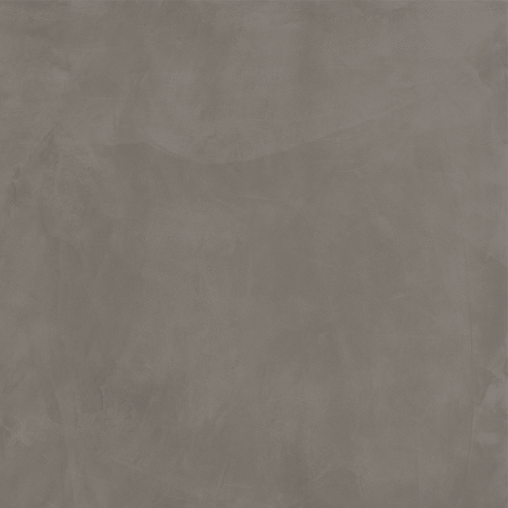 JOIN PLUME 60X60 SOFT