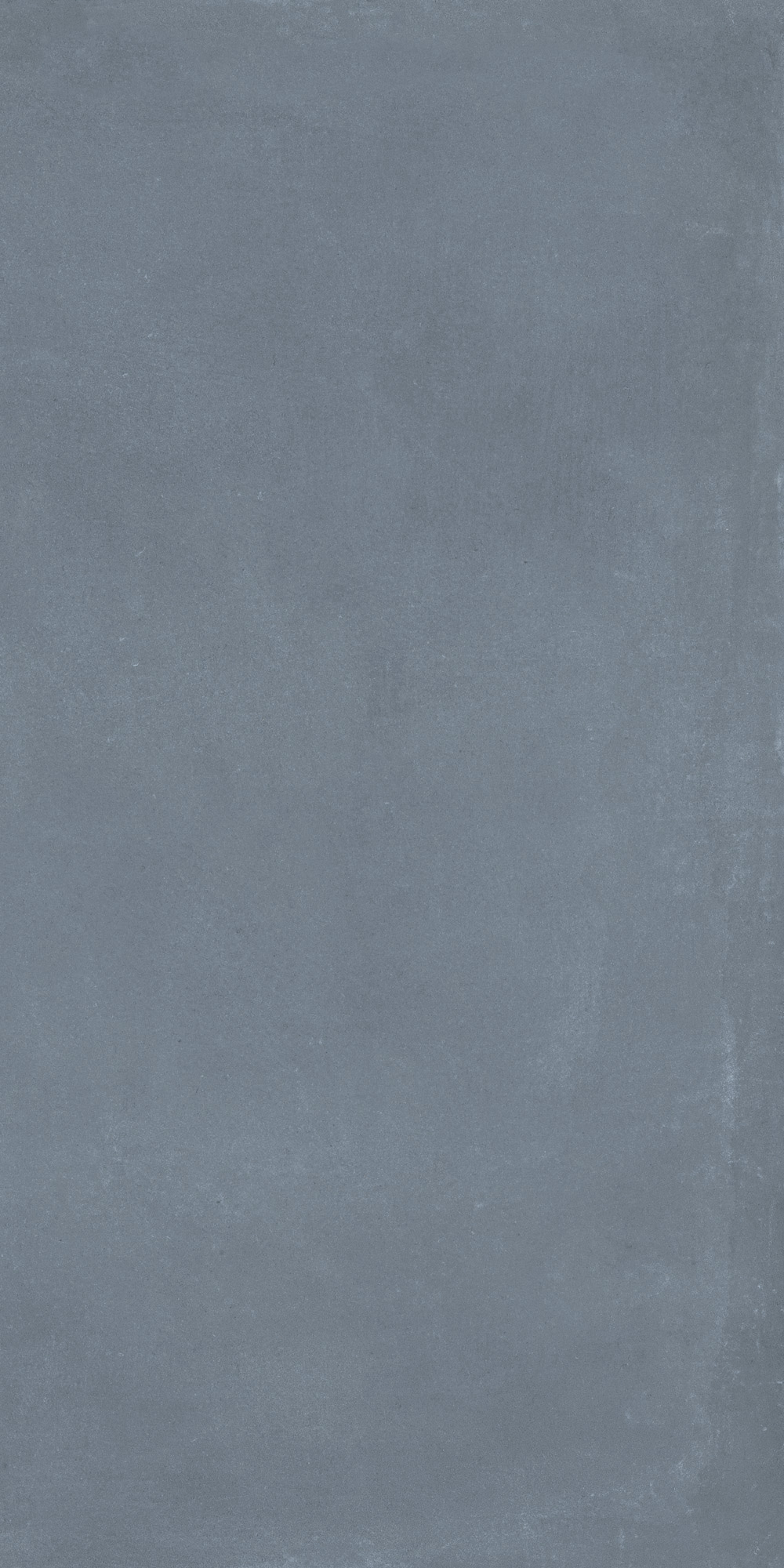 PRIMA AVIO 60X120 SOFT