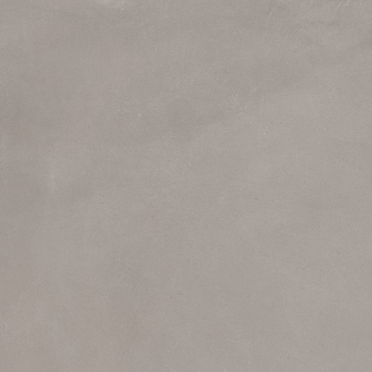 PRIMA CLAY 60X60 MATT