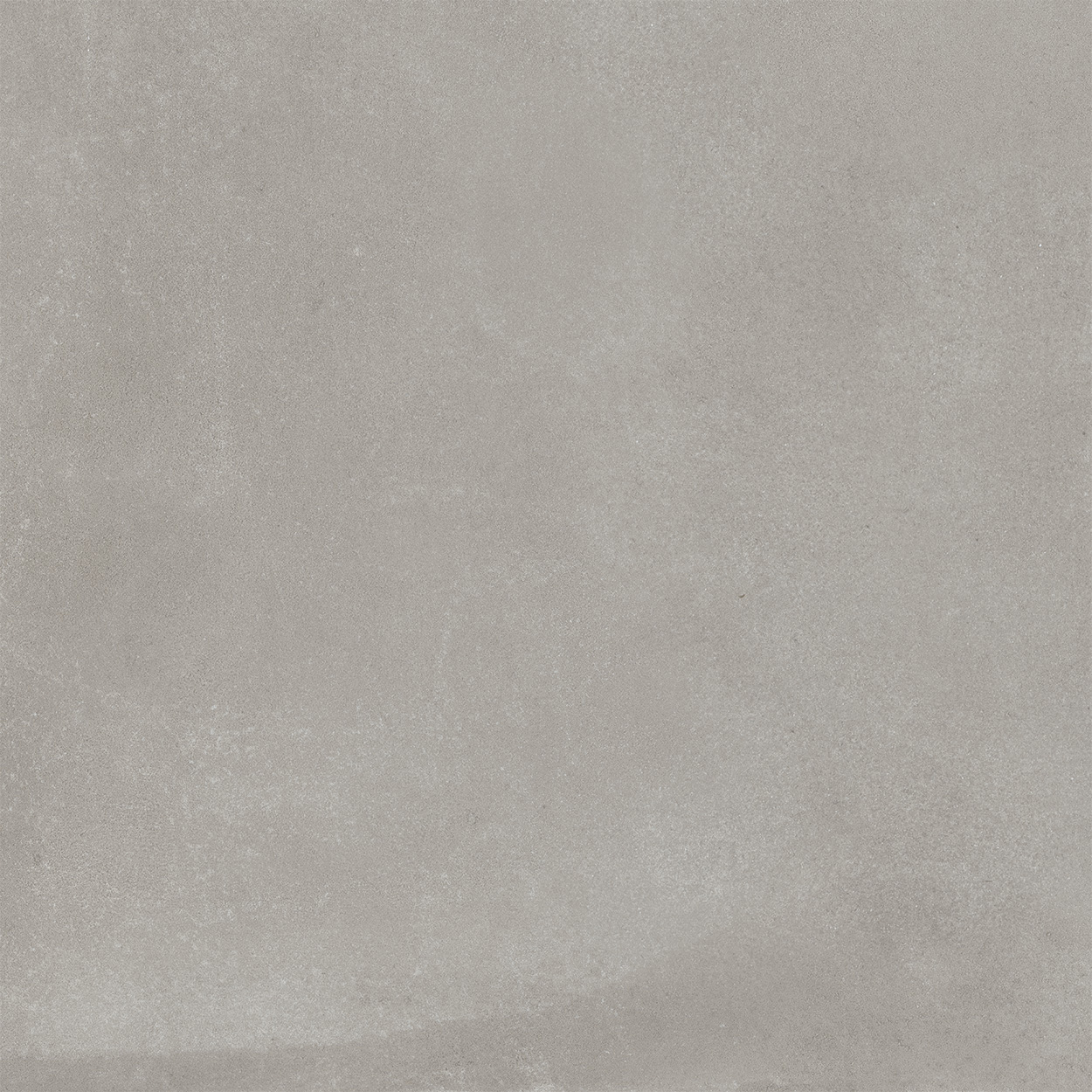 PRIMA CONCRETE 80X80 MATT