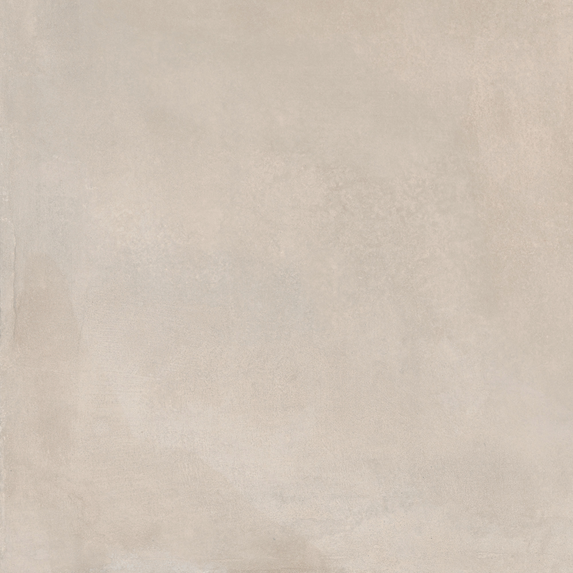 PRIMA ECRU 120X120 SOFT