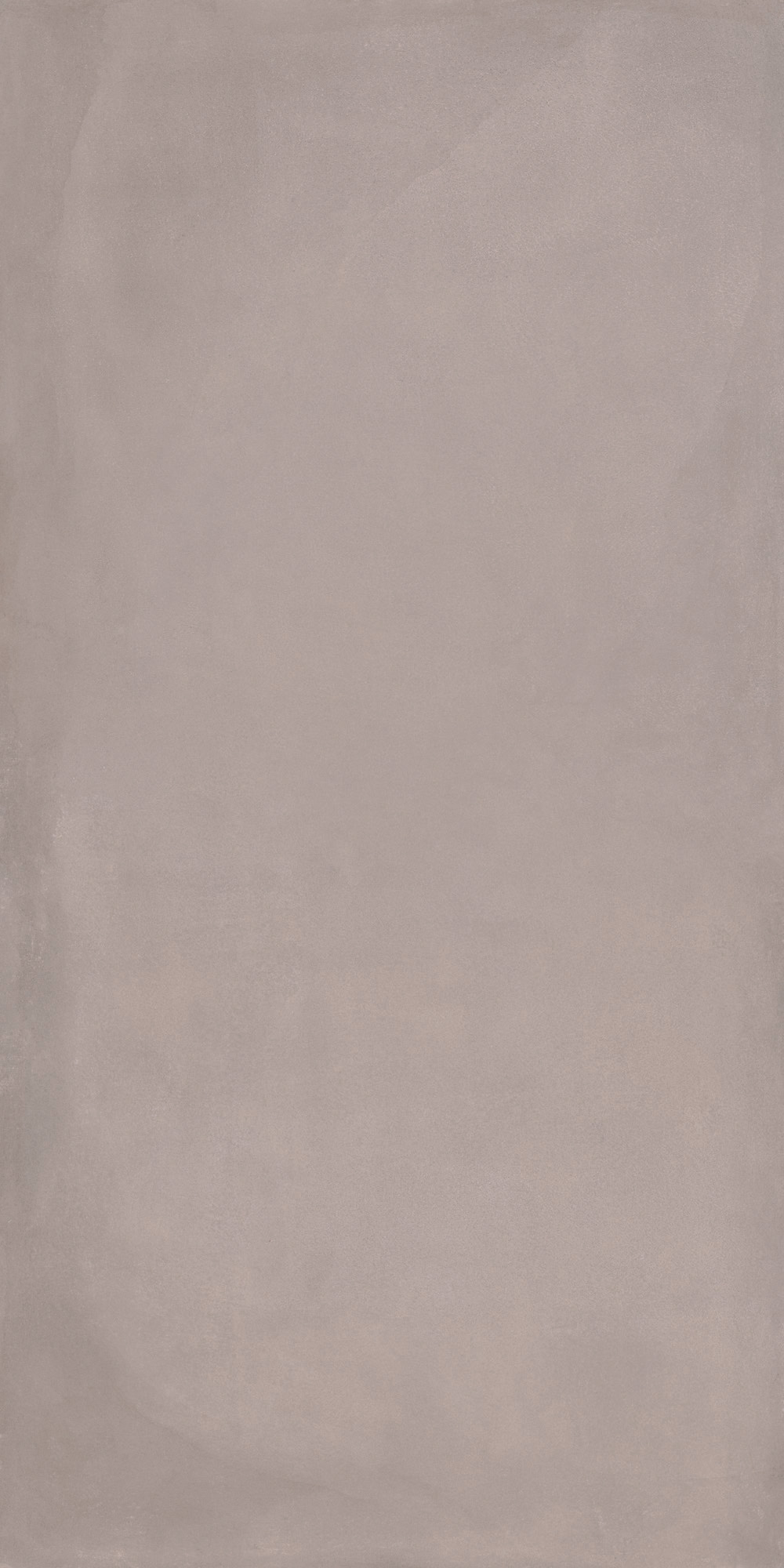 PRIMA POWDER 60X120 SOFT