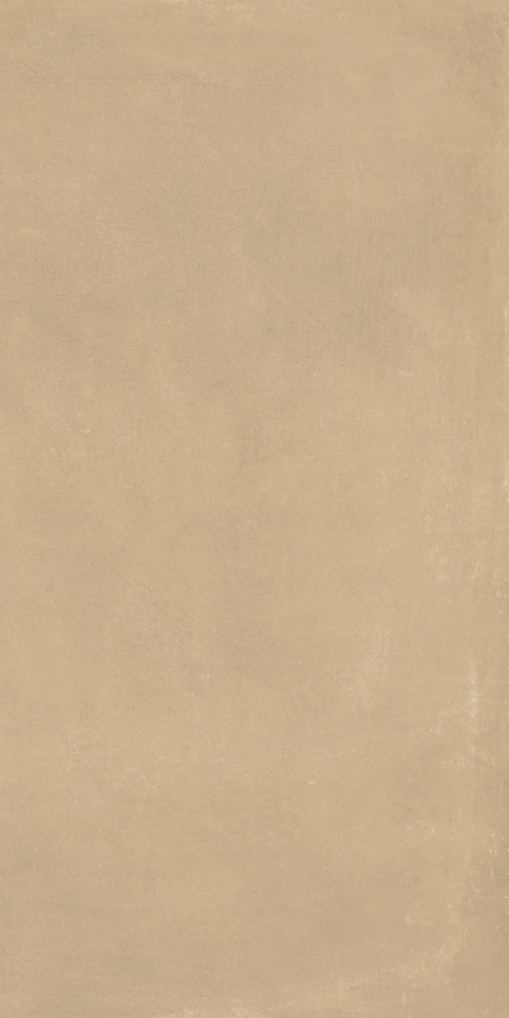 PRIMA SIENNA 60X120 SOFT