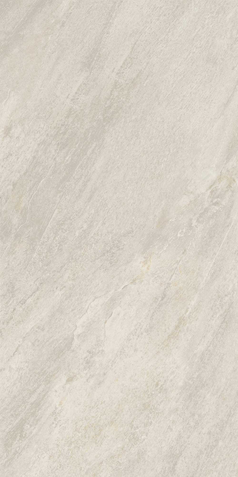 QUARTZ ESSENCE FLAKE 60X120 R11