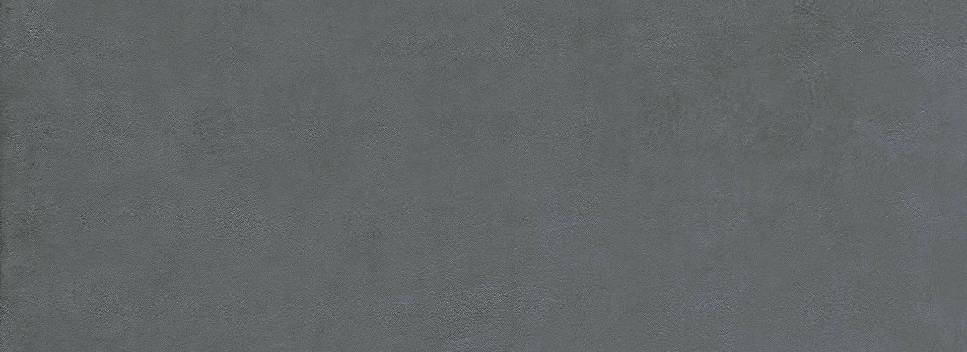 BALANCE STEEL BLUE NATURALE 60X60