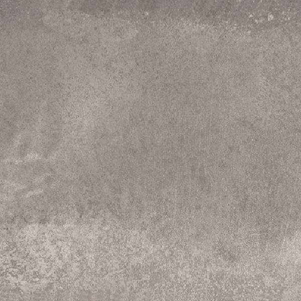 REFIN HALO CHROME LUCIDO 6x24