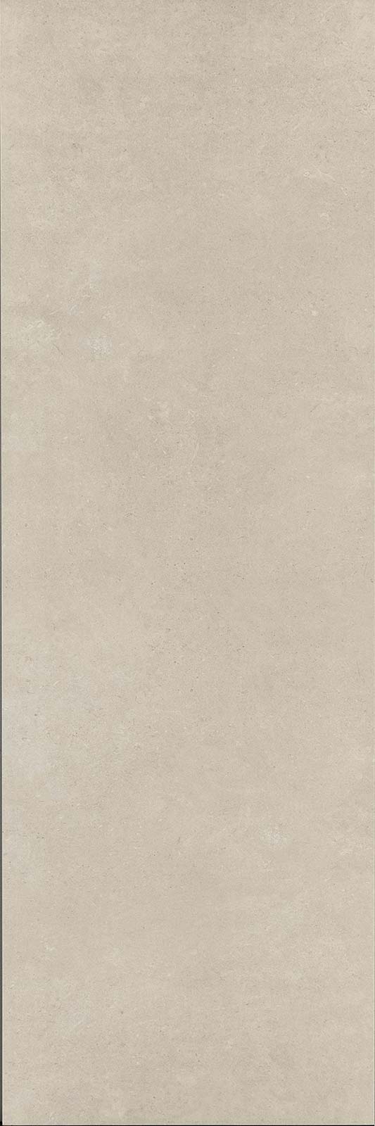 STONE ART STRUTT MOVE 3D TAUPE