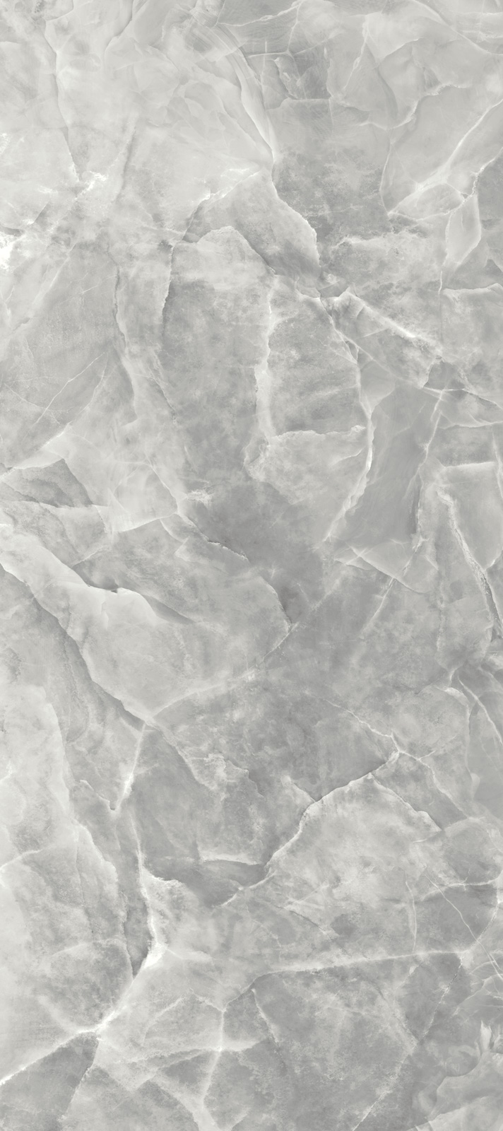 ENERGIEKER LCP ONYX GREY 120x120