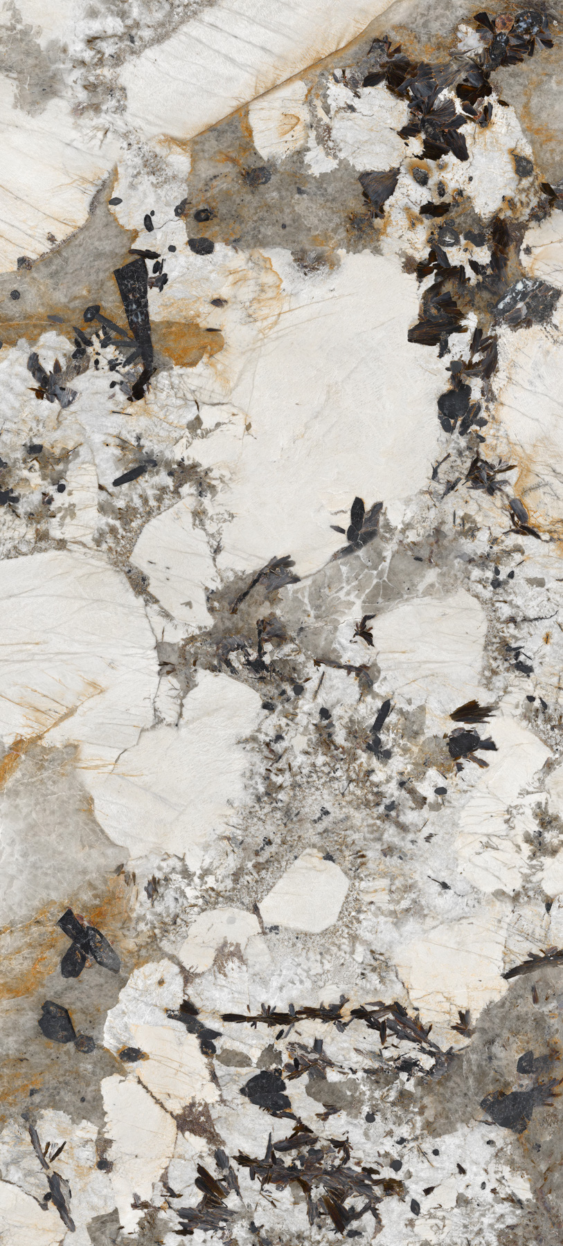 ENERGIEKER LCP PATAGONIA 120x120