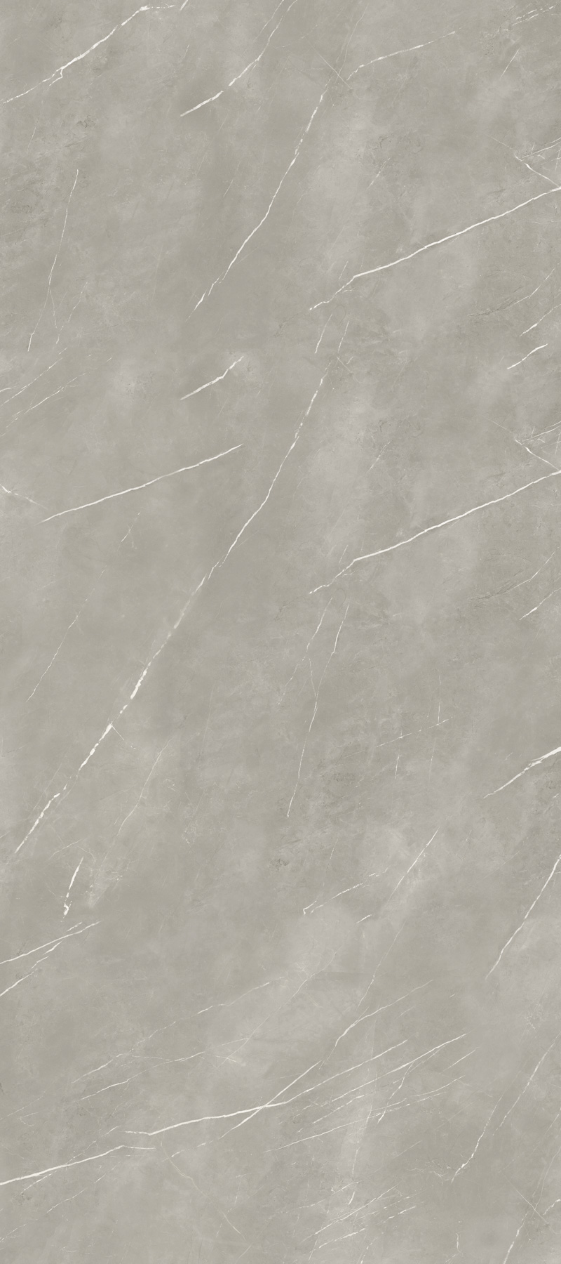 ENERGIEKER RETT PIETRAGREY FOG 120x120