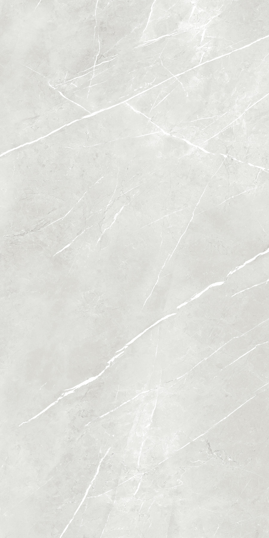 ENERGIEKER RETT PIETRAGREY WHITE 120x120