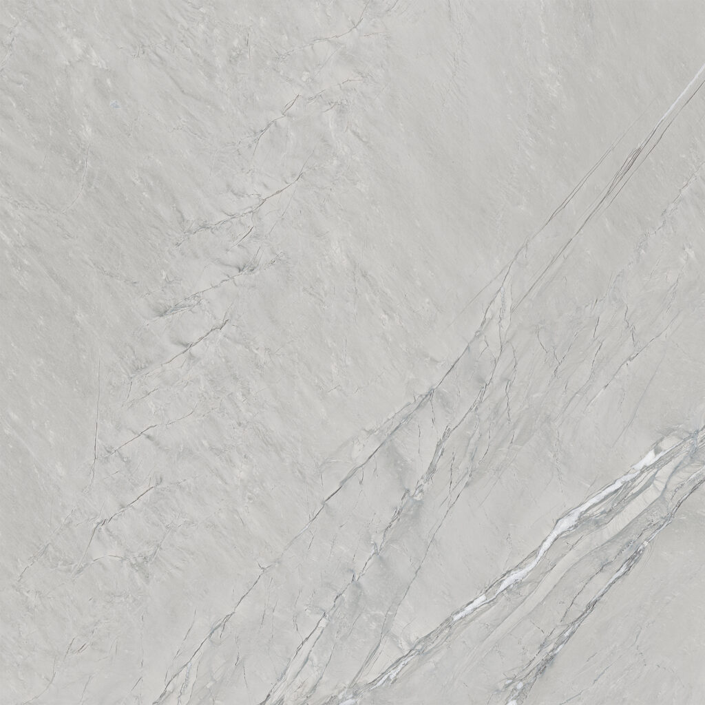 ENERGIEKER RETT CARDOSIA GREY 60x120