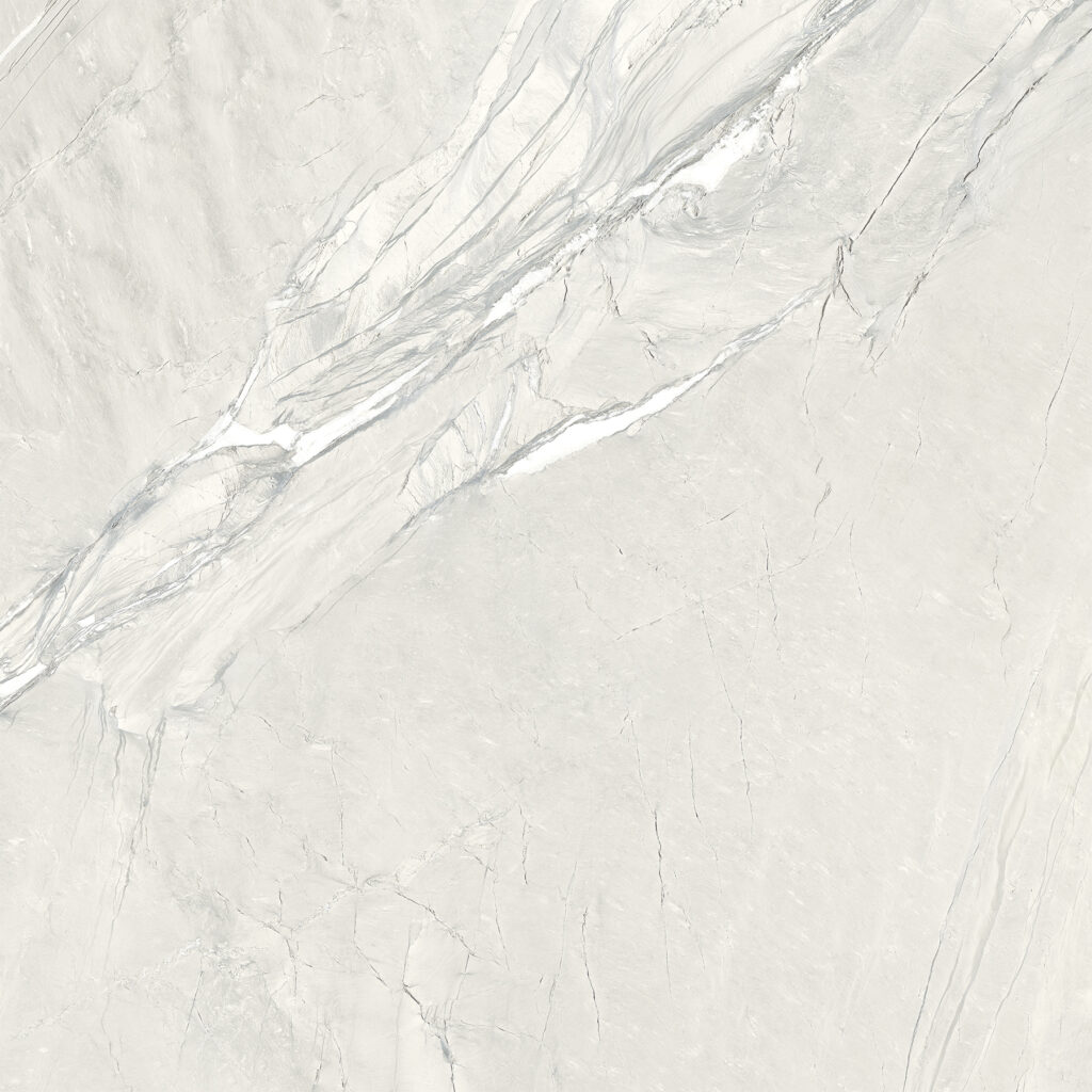 ENERGIEKER RETT CARDOSIA WHITE 60x120