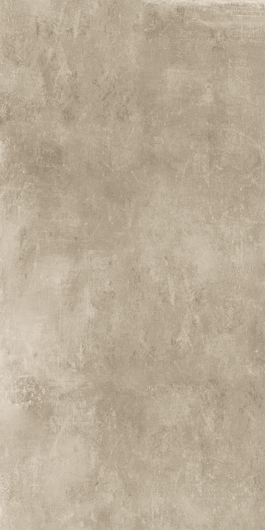 ENERGIEKER RETT LOFT TAUPE 60x120