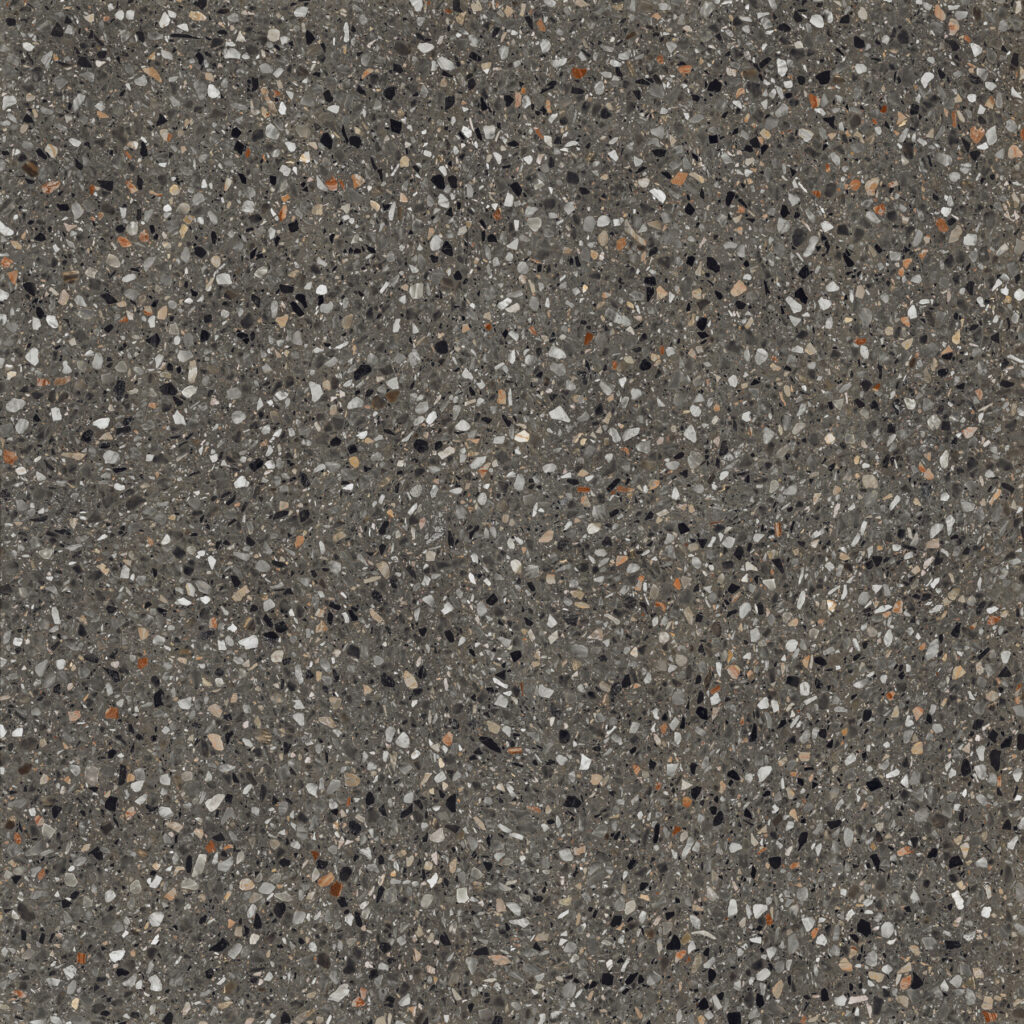 ENERGIEKER RETT MEDLEY ANTHRACITE 60x120