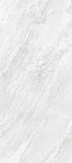 ENERGIEKER RETT AGATHOS WHITE 60x120