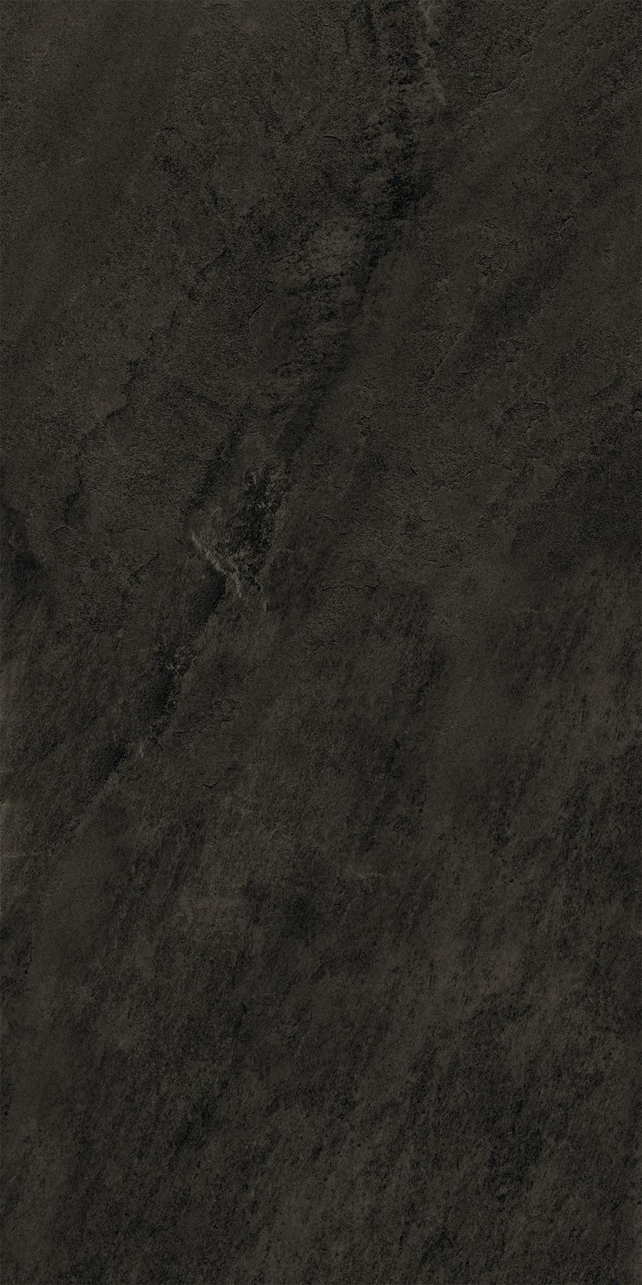 ENERGIEKER RETT PENNSLATE KOKO 60x120