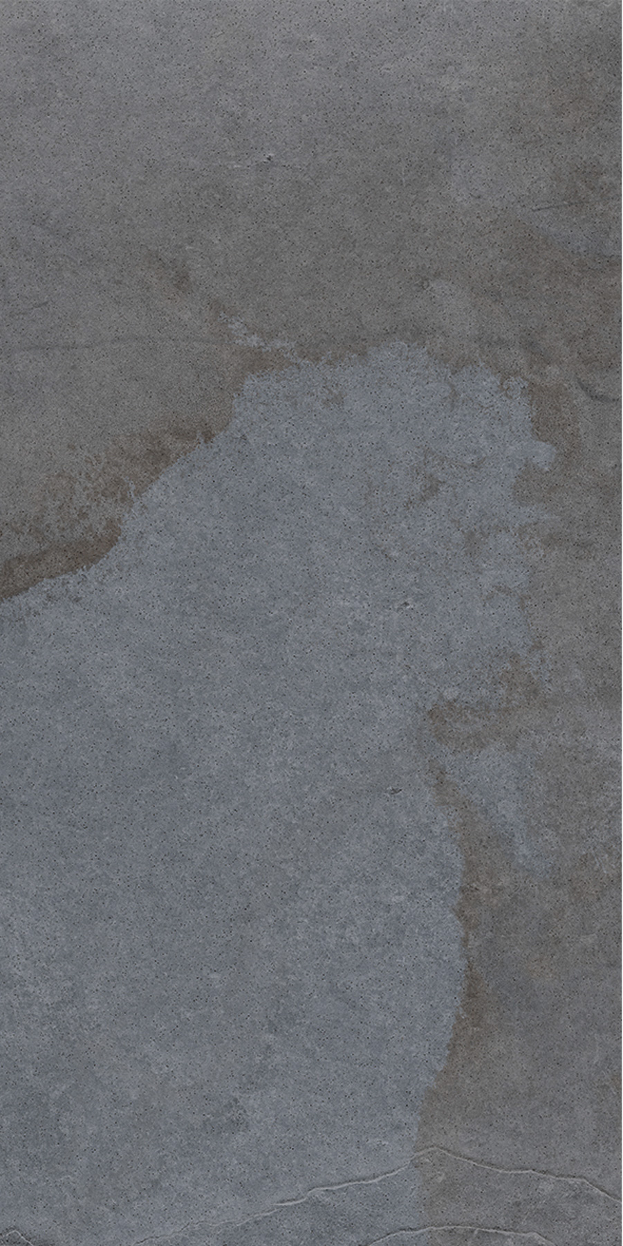 ENERGIEKER RETT PENNSLATE POCONO 60x120