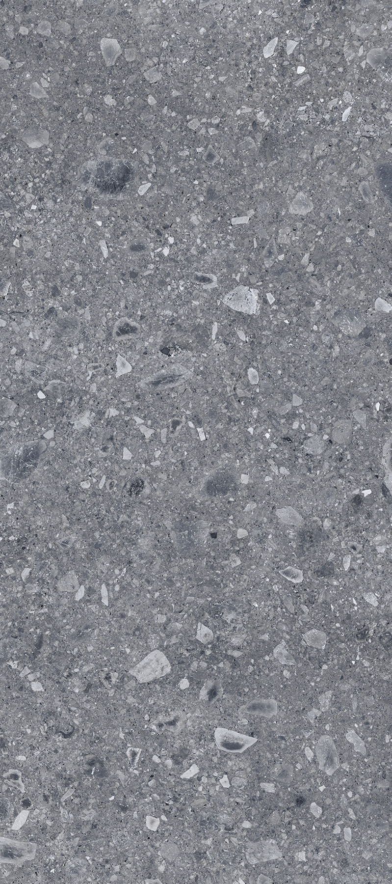 ENERGIEKER RETT TH2 CEPPO DI GRE ANTHRACITE60x120