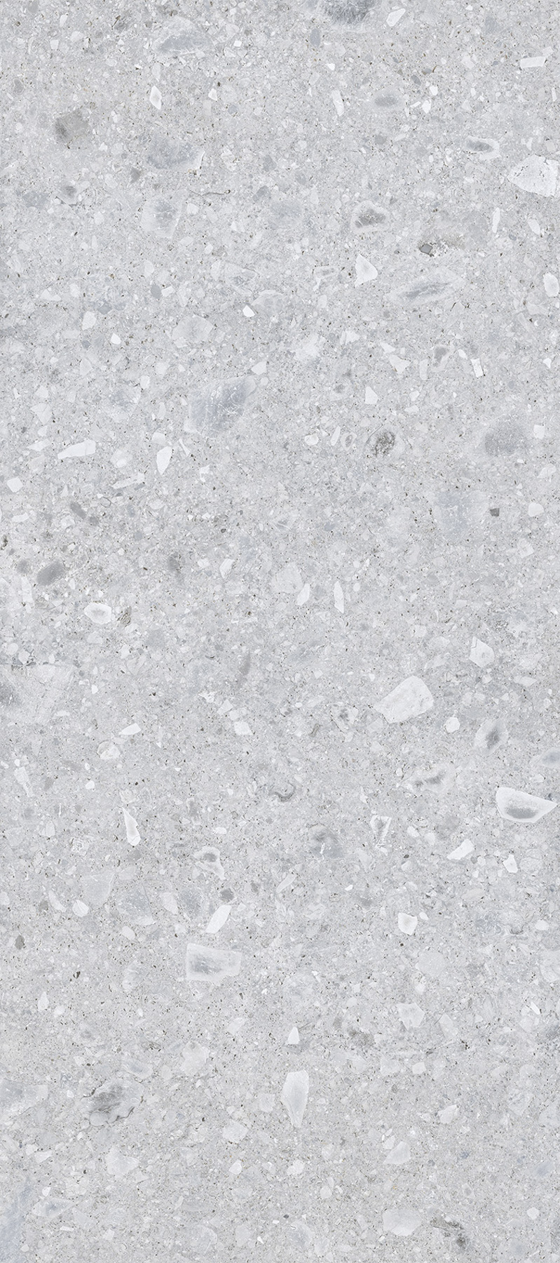 ENERGIEKER RETT TH2 CEPPO DI GRE WHITE60x120