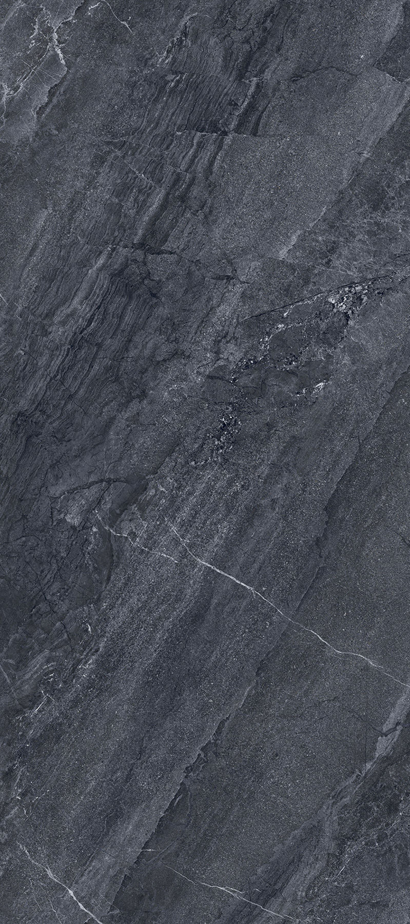 ENERGIEKER RETT AGATHOS ANTHRACITE 30x60