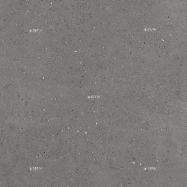 REFIN BLOCK IRON R 60x60