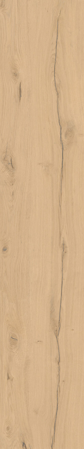 ENERGIEKER RETT ROBUR HONEY 20x120 SABB.