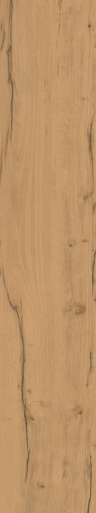 ENERGIEKER RETT ROBUR PECAN 20x120 SABB.