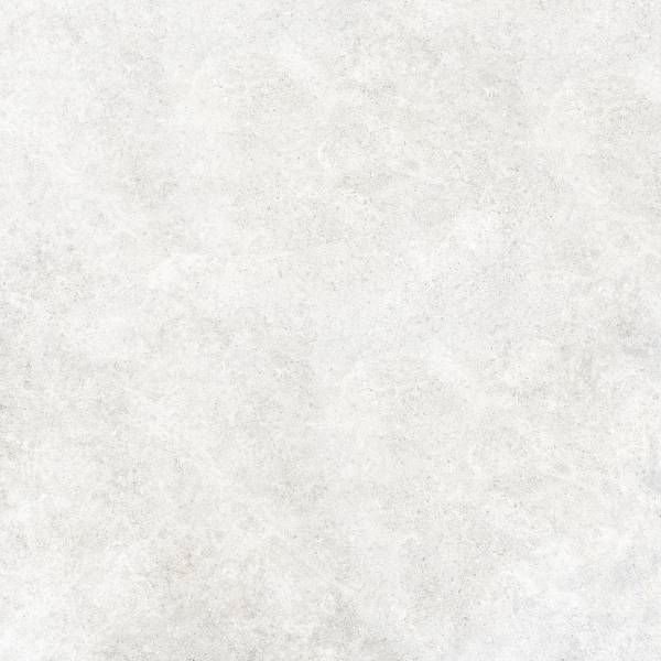 REFIN COQUILLE PERLE MATT PRO R 30x60