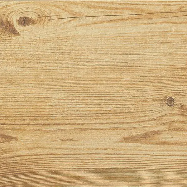 REFIN LARIX FRESH R 25x150