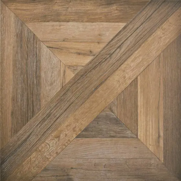 REFIN MANSION ARCADE R 75x75