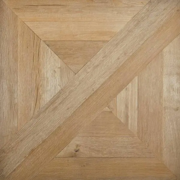 REFIN MANSION HALL R 75x75