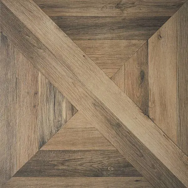 REFIN MANSION LIBRARY R 75x75