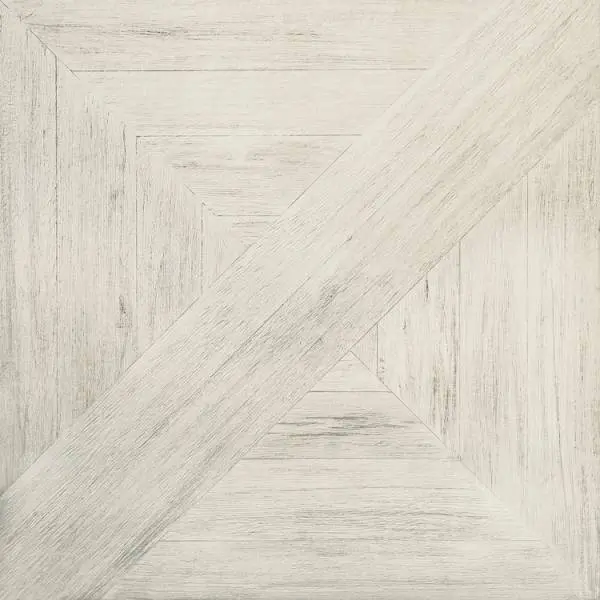 REFIN MANSION LOUNGE R 75x75